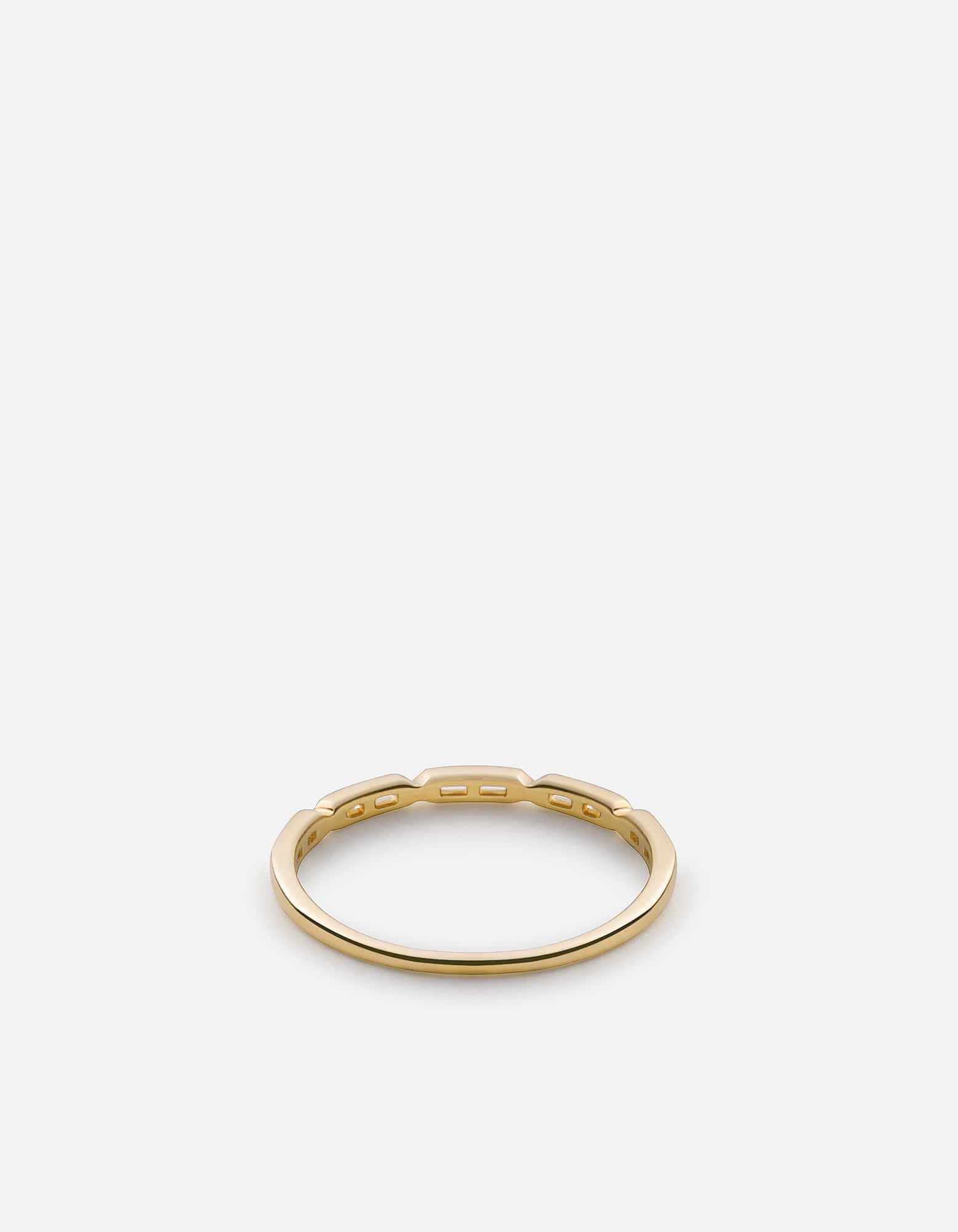 14K Gold Pavé Zelda Ring - Elegant Princess-Inspired Jewelry for Weddings, Engagements & Cosplay