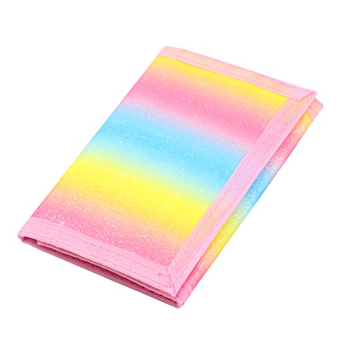Gradient-2
