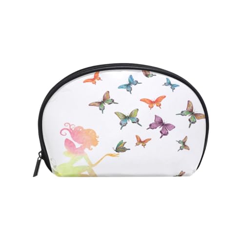 Butterfly 050
