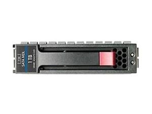 HP 655710-S21 1TB 2.5