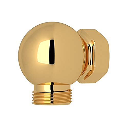 English Gold