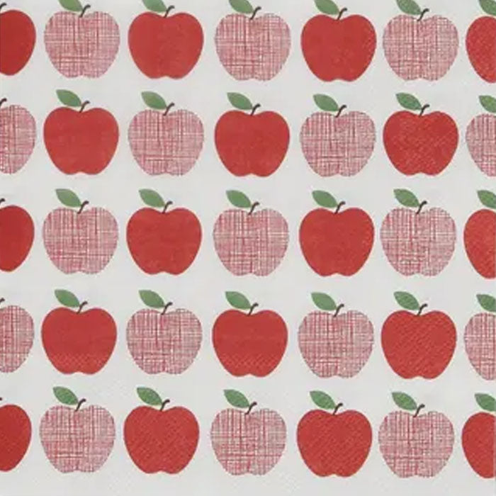 Elegant Printed Paper Napkins for Parties, Weddings & Dining - Premium Decorative Table Napkins for Any Occasion