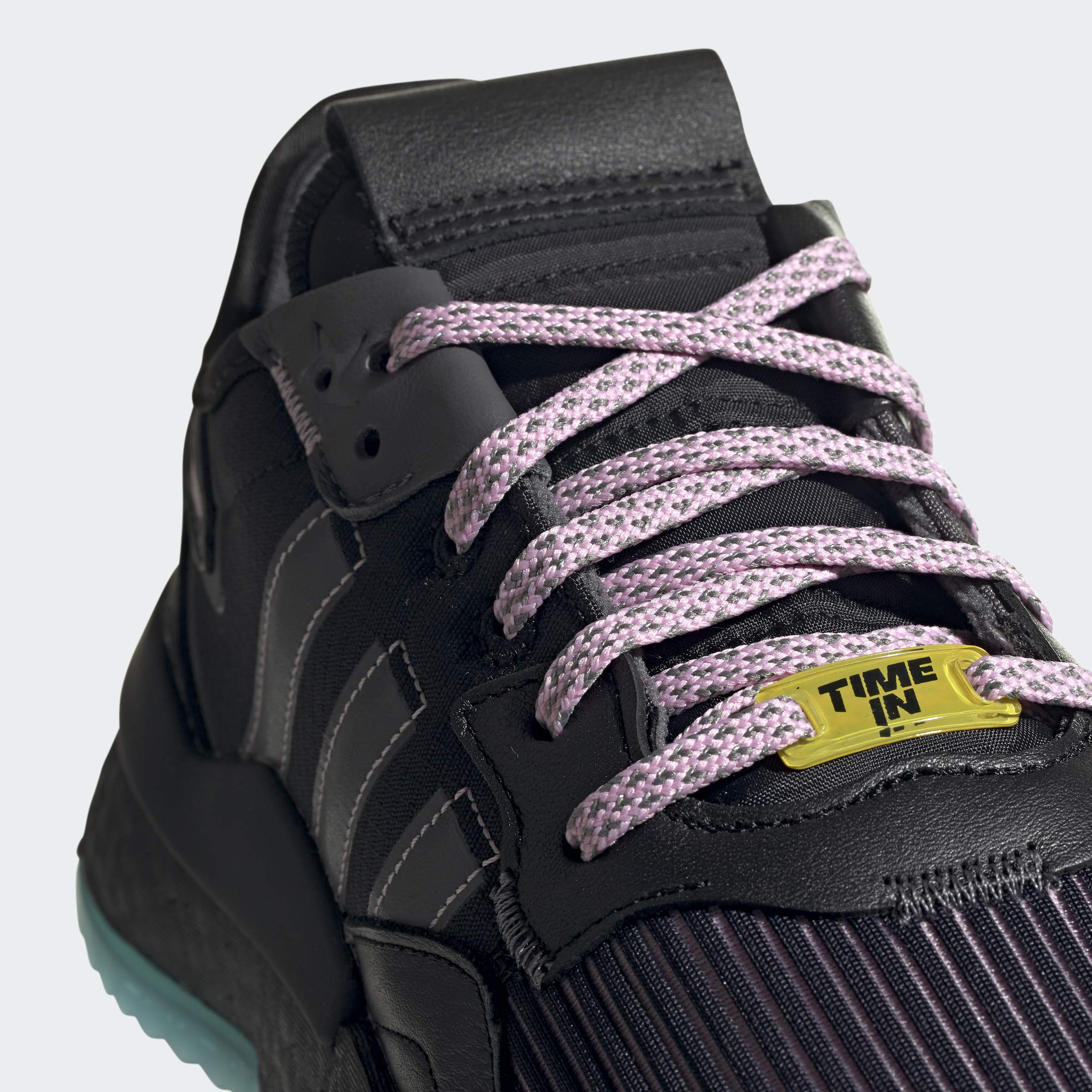 adidas Men's Modern Running Shoes - Lightweight & Breathable Sneakers for Jogging, Gym Workouts & Casual Wear