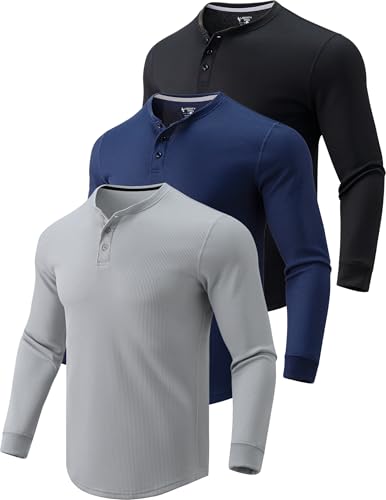 Navy/Black/Light Gray