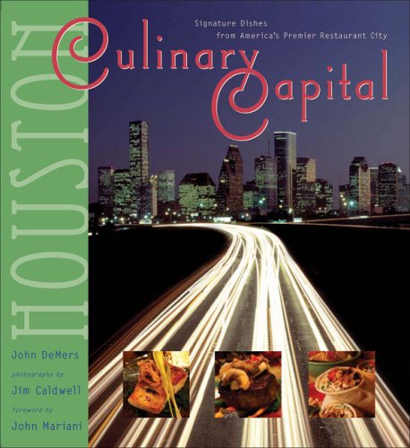 Best Signature Dishes from Top American Restaurants | Authentic US Cuisine for Home Cooking & Fine Dining Experiences