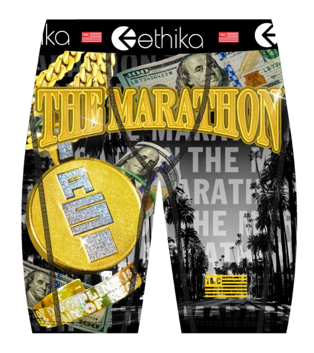 ETHIKA Perfect Timing Assorted Socks - Premium Comfort for Men & Women - Ideal for Running, Gym Workouts & Casual Wear