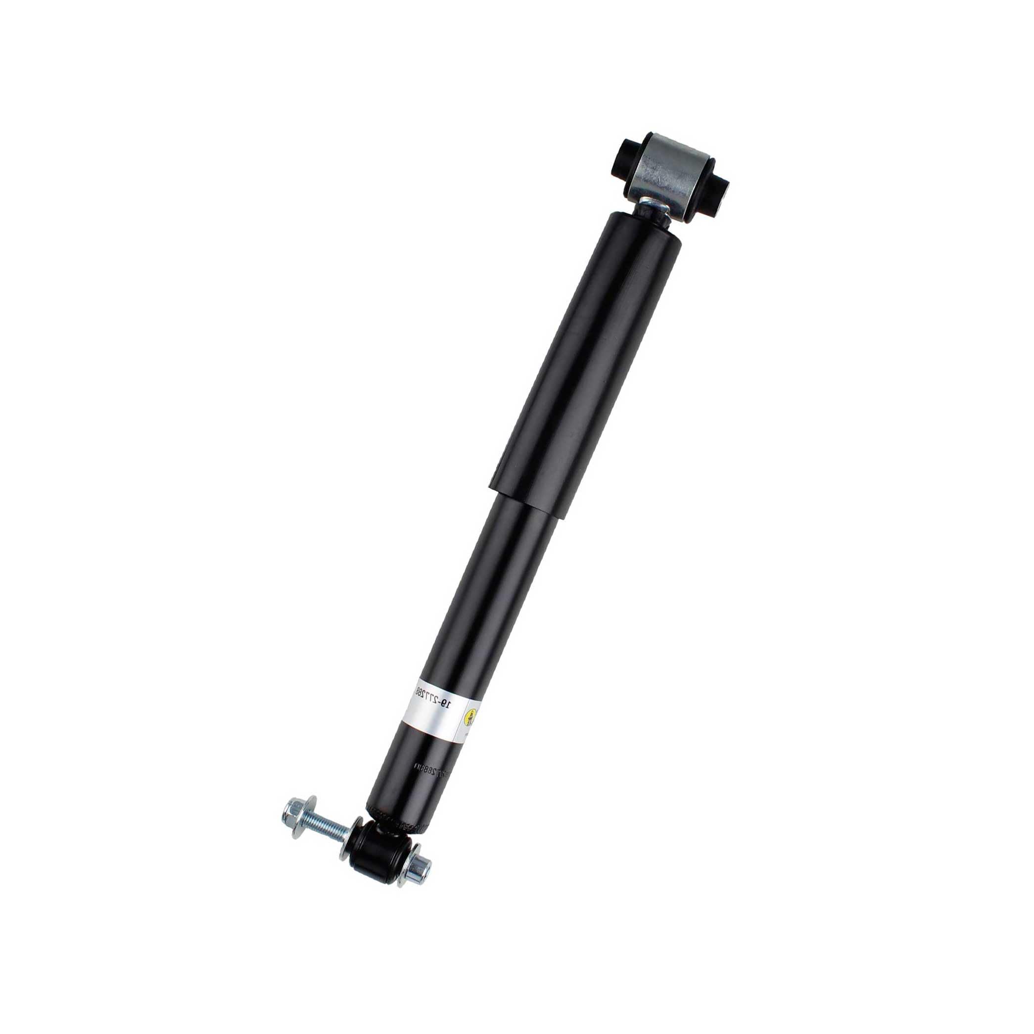 Bilstein 19-277288 Performance Car Shock Absorbers - Heavy Duty Suspension Struts for Smooth Ride - Perfect for Off-Roading, Daily Commuting & Truck Upgrades