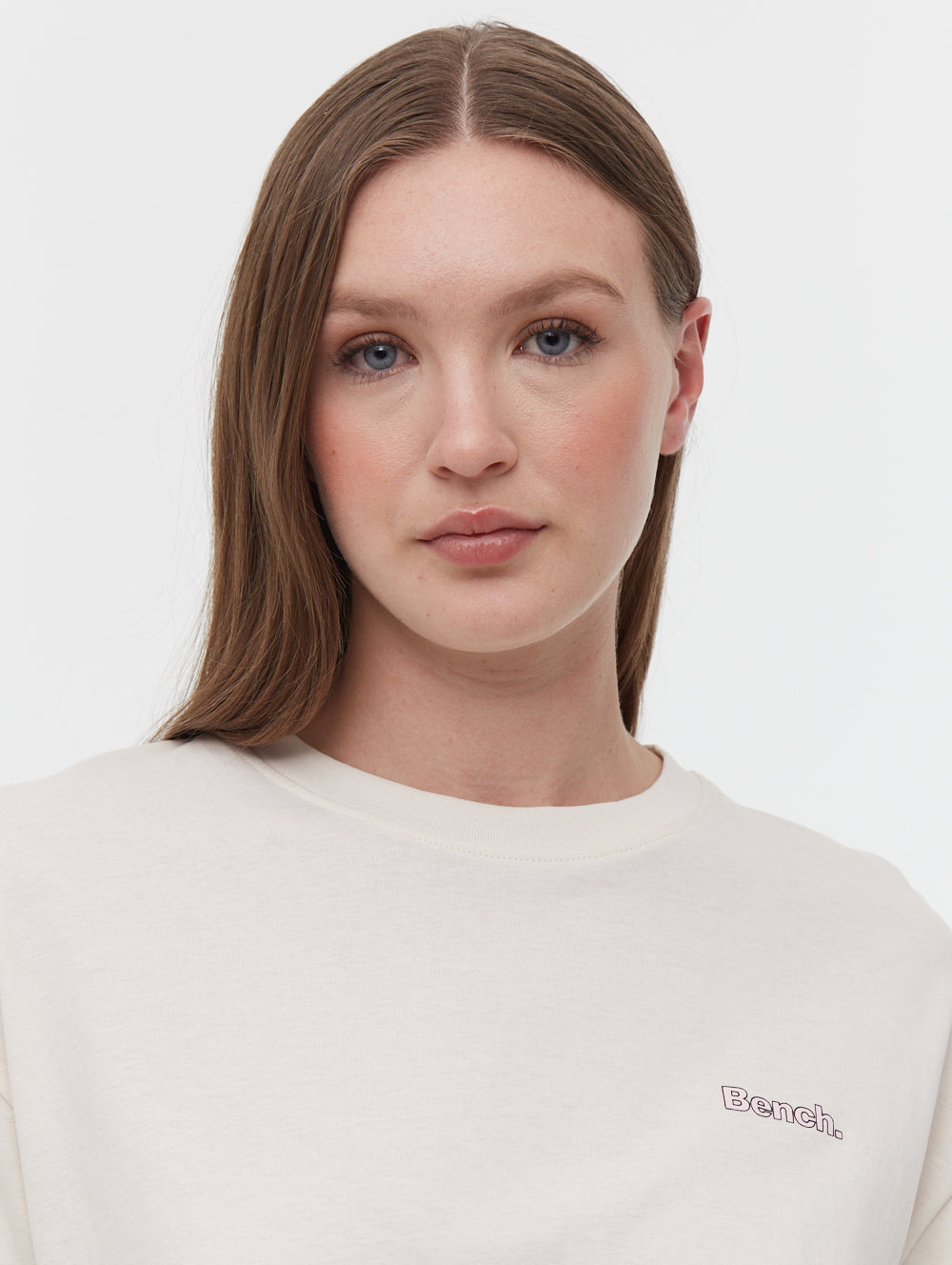 Pheena Graphic Print T-Shirt for Men & Women - Trendy Casual Tee for Streetwear, Outings & Everyday Comfort