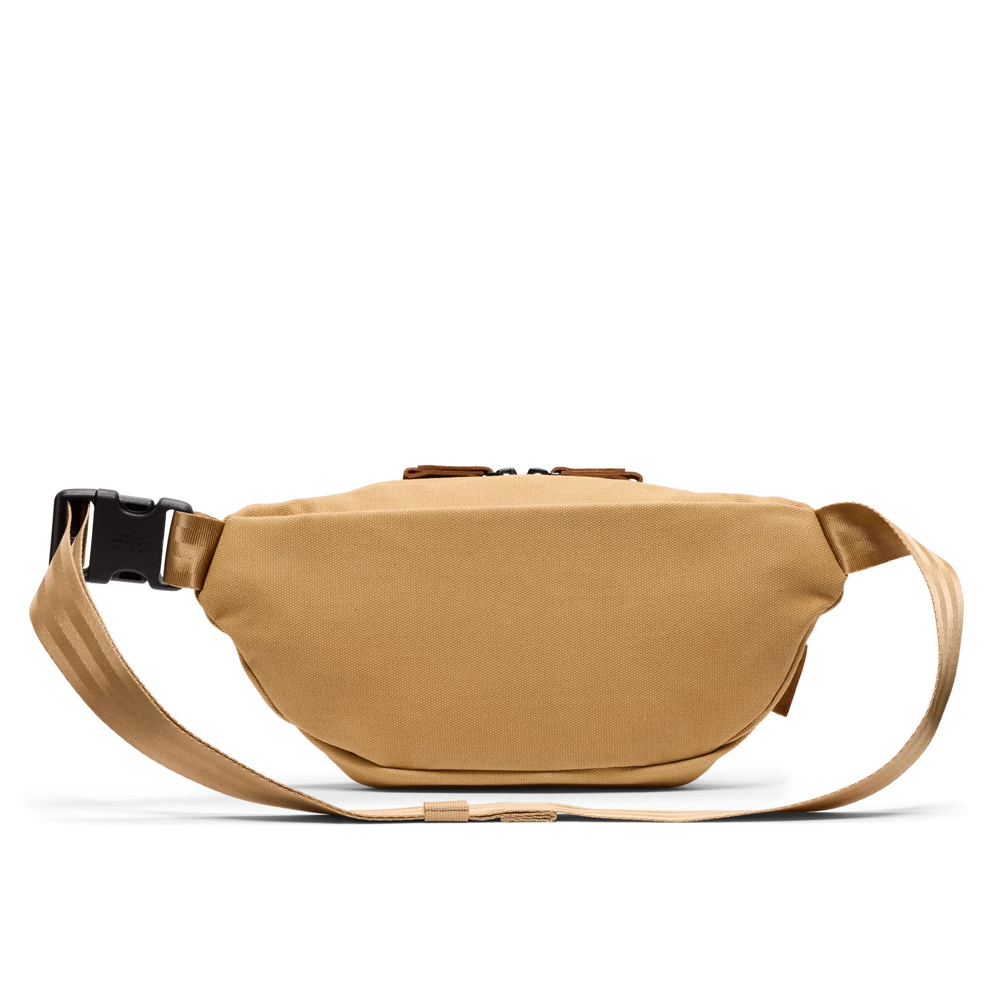 Sabin 3L Sling Bag - Lightweight Durable Crossbody Shoulder Bag for Men & Women - Perfect for Travel, Hiking, and Everyday Use