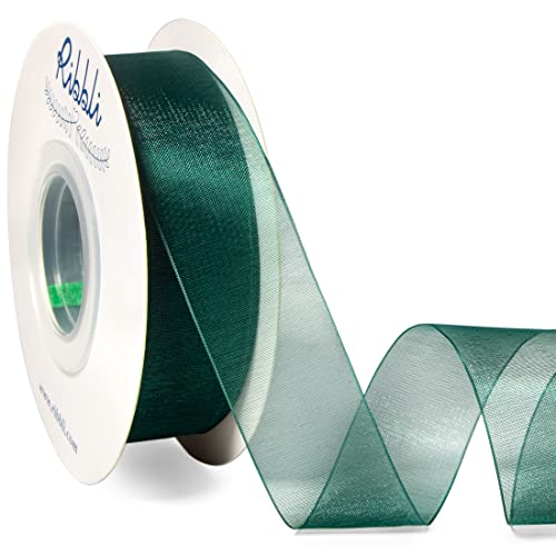 Spruce Green