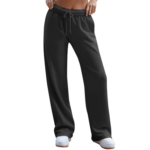 X003-black