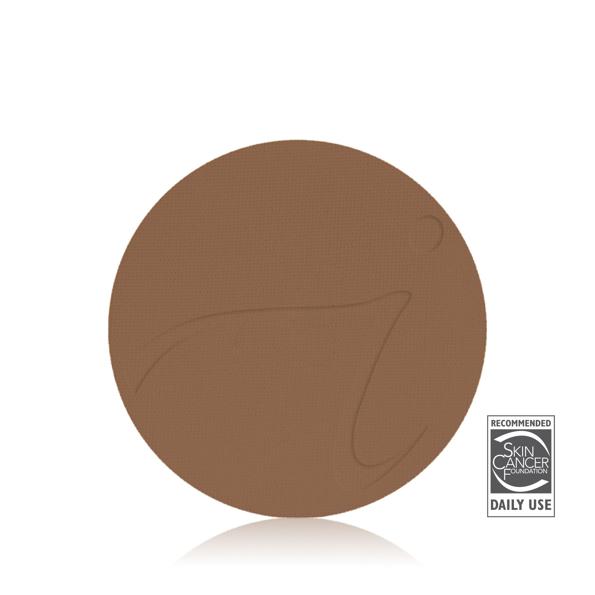 Mahogany