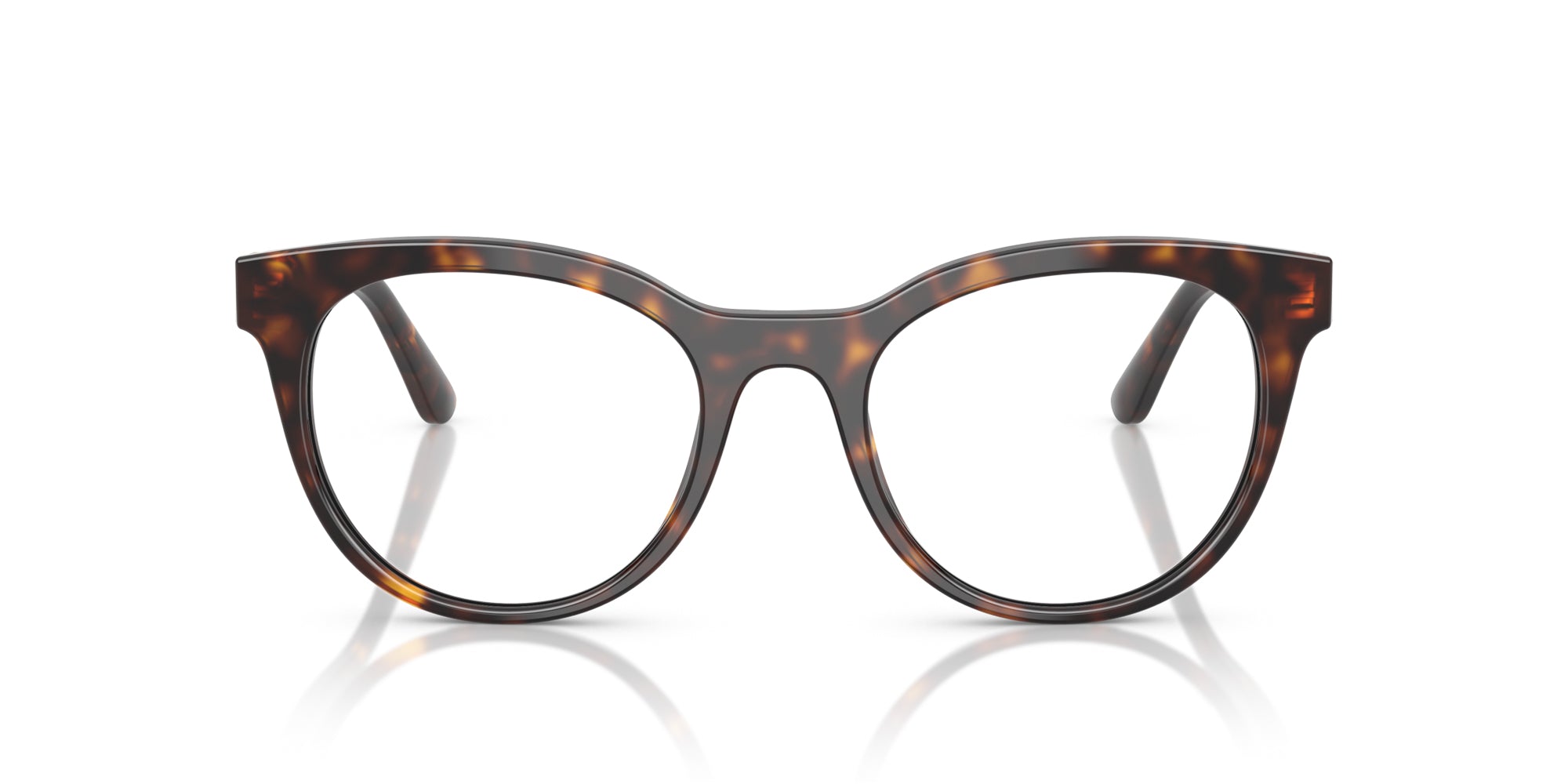 Dolce&Gabbana DG3399 Sunglasses - Luxury Designer Shades for Men & Women | Perfect for Fashion, Beach & Outdoor Activities