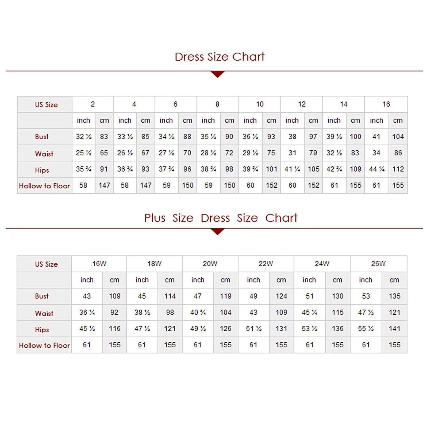 Elegant Deep V-Neck Prom Dresses for Teens | Sexy Split Cocktail Party Maxi Long Formal Gown | Mermaid Bridal Dress DR0344 | Perfect for Homecoming, Wedding Guest & Evening Events