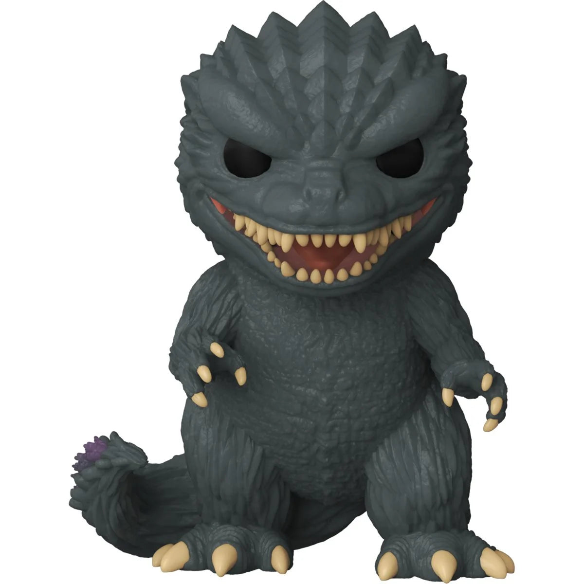 Godzilla 70th Anniversary Funko Pop! Vinyl Figure #1664 - 1999 Movie Edition - Collectible Toy for Fans & Gift Idea - Perfect for Display, Collections, and Pop Culture Enthusiasts