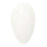 French White