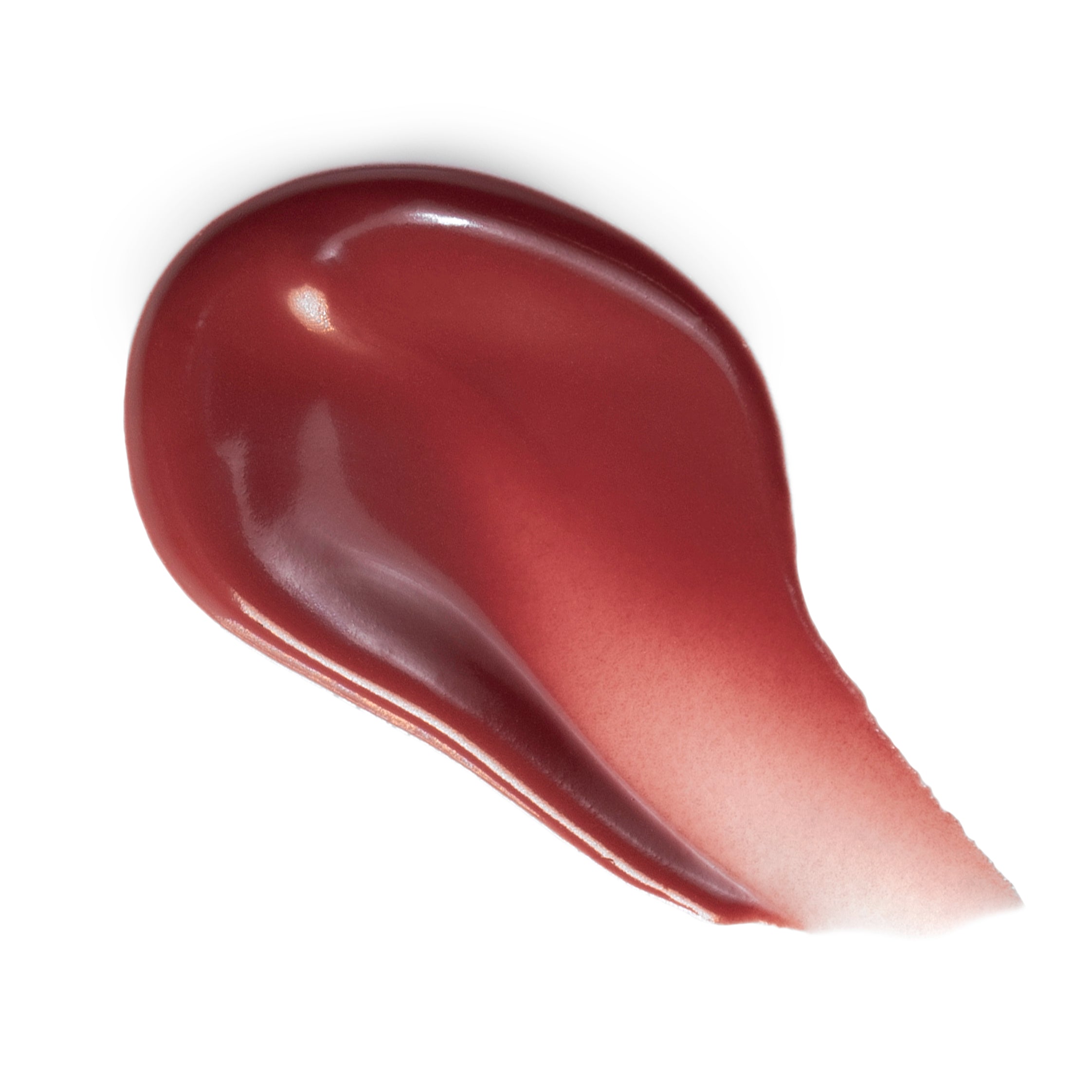 Thorn Bite Peptide Plumping Lip Oil - Hydrating & Volumizing Lip Treatment for Dry Lips | Perfect for Daily Moisture & Nighttime Lip Care