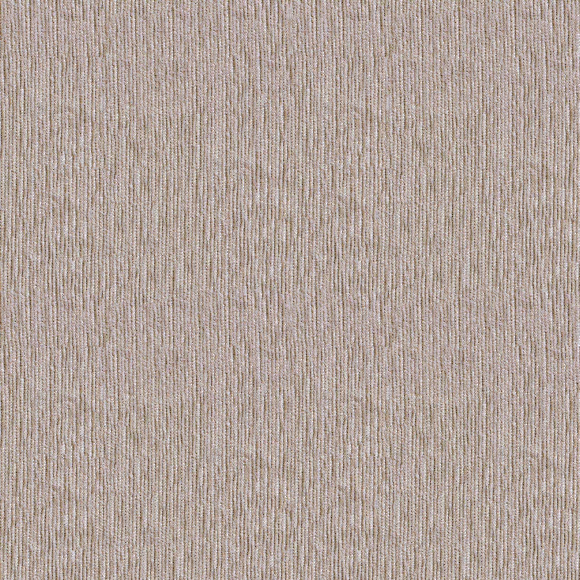 Beige Peel and Stick Removable Wallpaper 9668 - Self-Adhesive Decorative Wall Covering for Bedroom, Living Room & Office