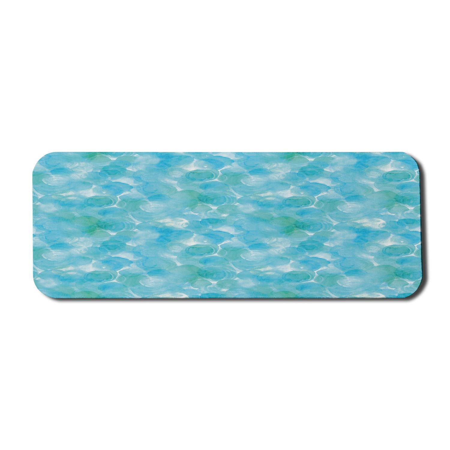 Ambesonne Large Gaming Mouse Pad 31