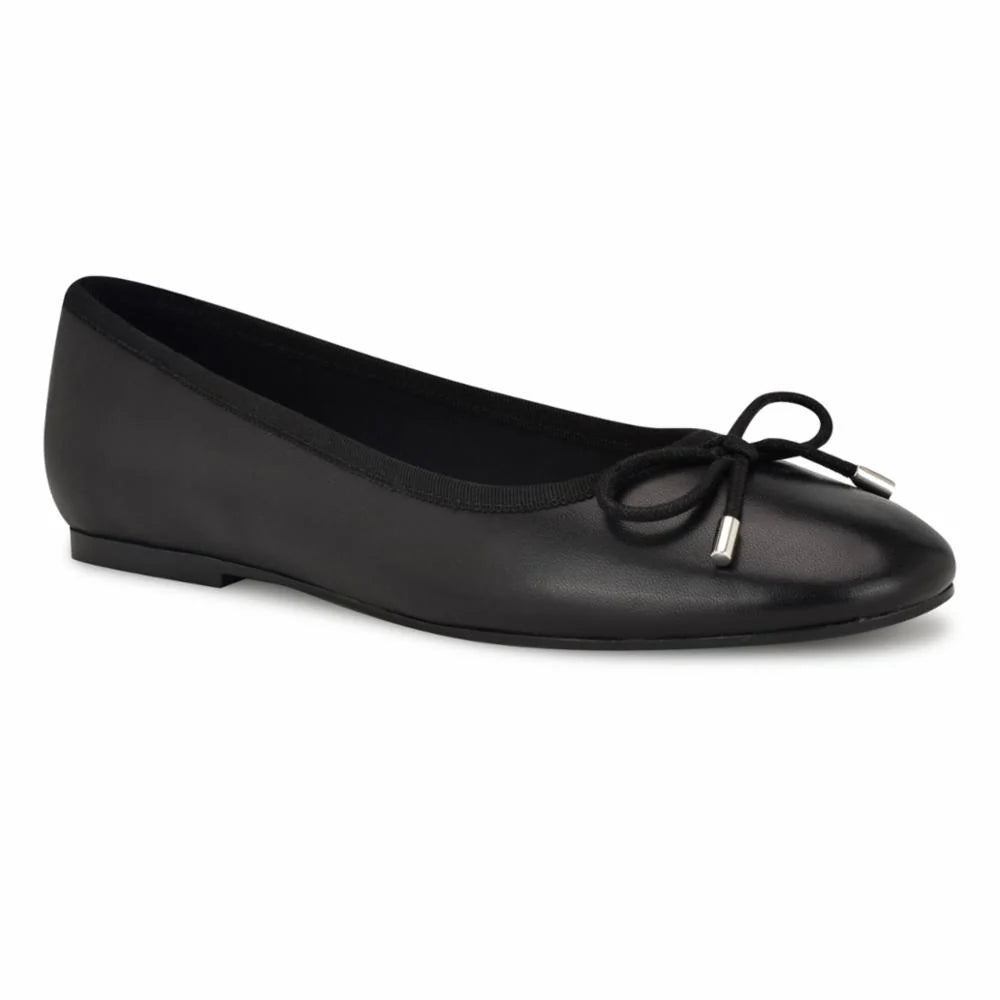 Nine West Estieyp Black Women's Shoes - Stylish & Comfortable Heels for Work, Party & Evening Out