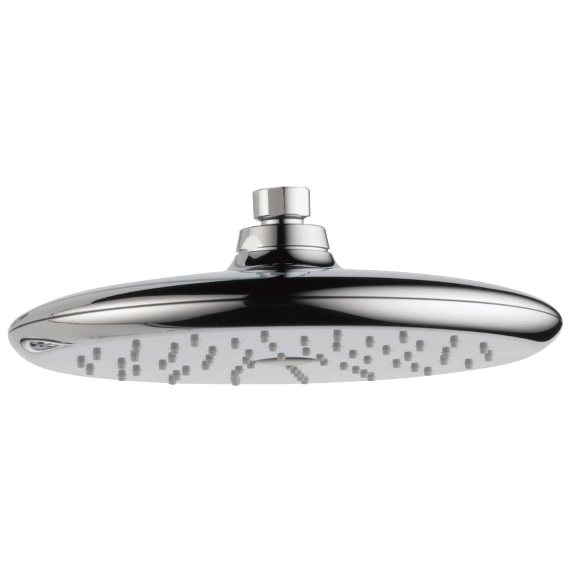 Delta RP52382 8-3/4