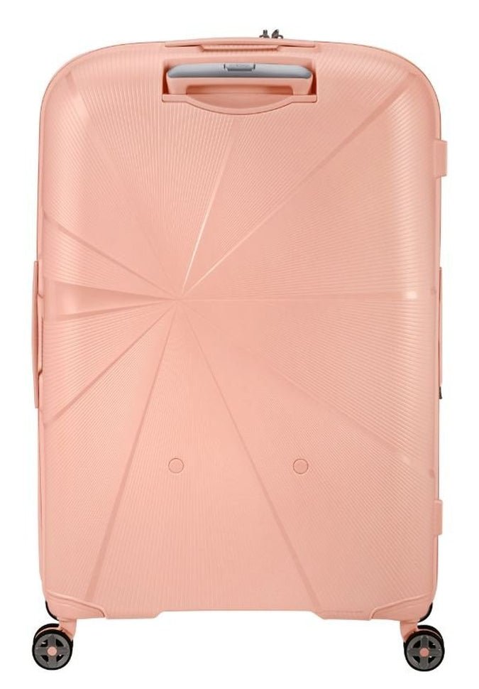 American Tourister StarVibe Large Spinner Luggage - 28