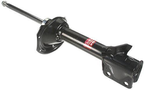 KYB 334357 Excel-G Gas Strut - Car Hood Lift Support