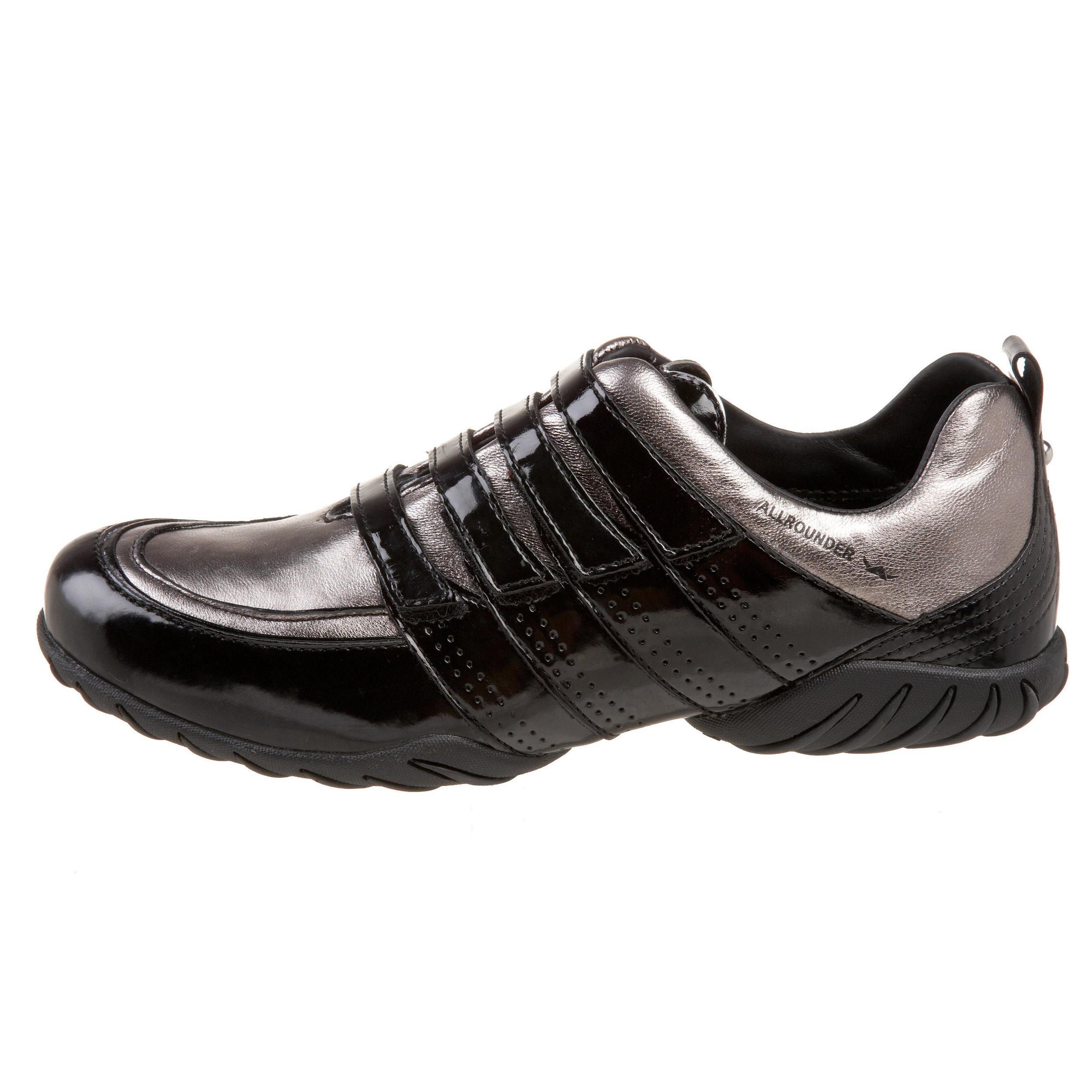 Women's Running Sneakers - Lightweight Comfortable Athletic Shoes for Jogging, Gym & Walking | Breathable Mesh & Cushioned Support for Women's Fitness & Casual Wear