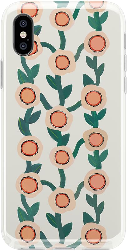 Off the Vine | Floral