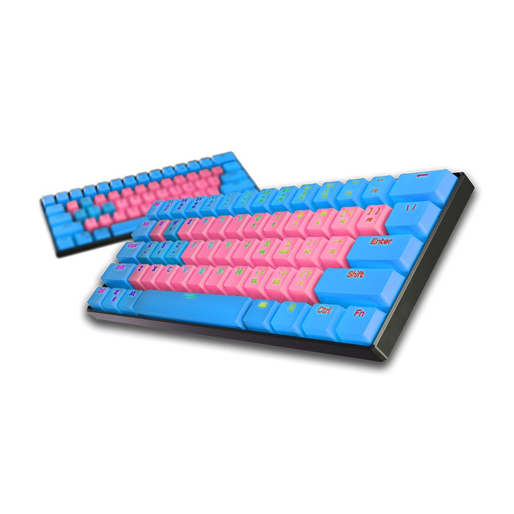 cotton candy