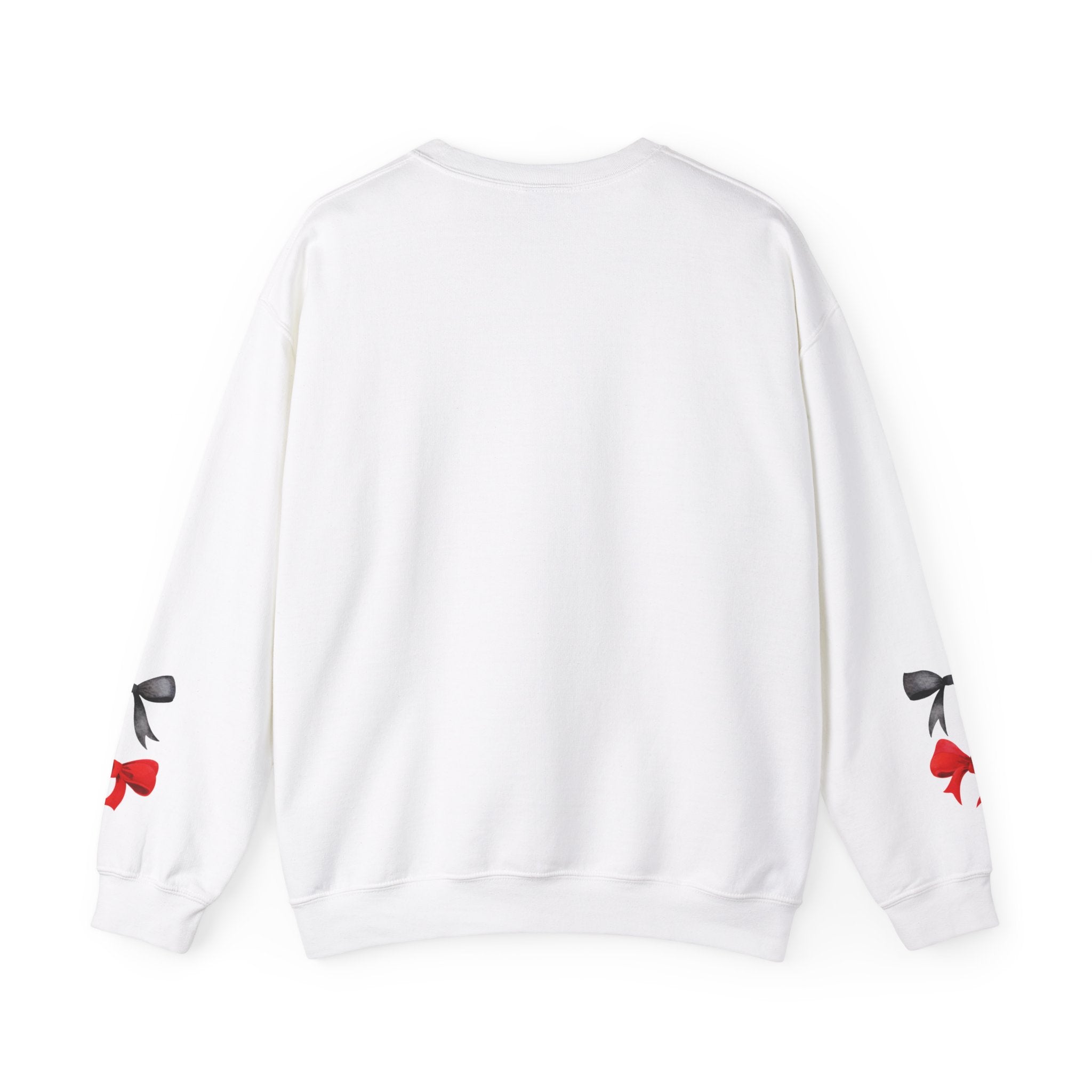 Hellfire Club Crew Neck Sweatshirt - Men's Casual Pullover Hoodie for Streetwear & Lounge Comfort - Perfect for Gym, Travel & Everyday Wear