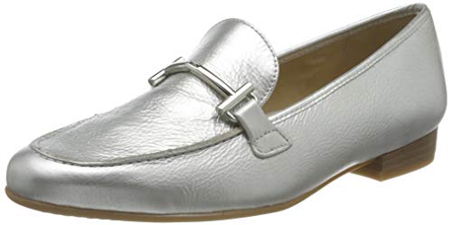 White Gold 08