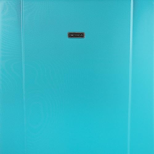 Tourquise-anthracite