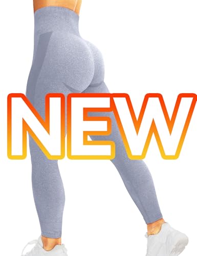 #1 Light Grey