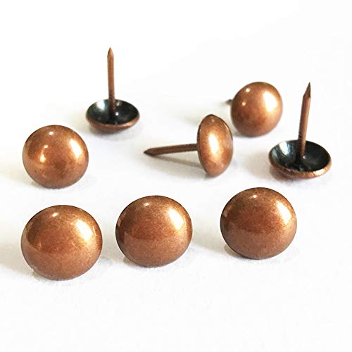 Copper