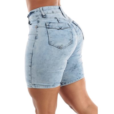 The Perfect Fit for Confidence and Comfort
