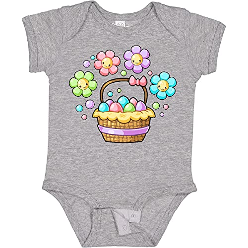 0060 Heather Grey