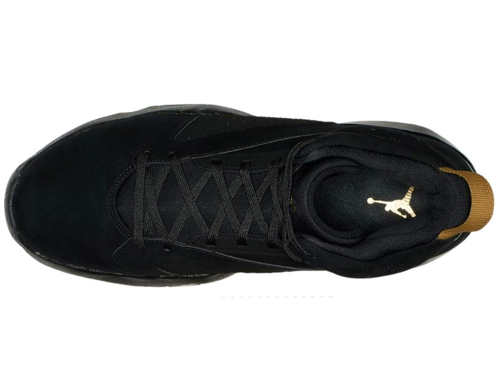 Nike Jordan Lift Off Men's Basketball Shoes - Ar4430-007 | Size [Your Size] | High-Performance Sneakers for Court Play & Street Style