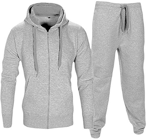 Grey Plain