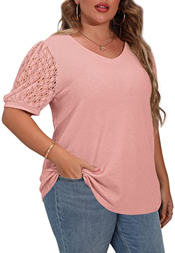 A12-pink