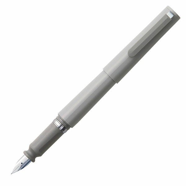 Premium TUZU Adjustable Fountain Pen - Sailor Inspired Design for Smooth Writing | Ideal for Calligraphy, Journaling & Office Use