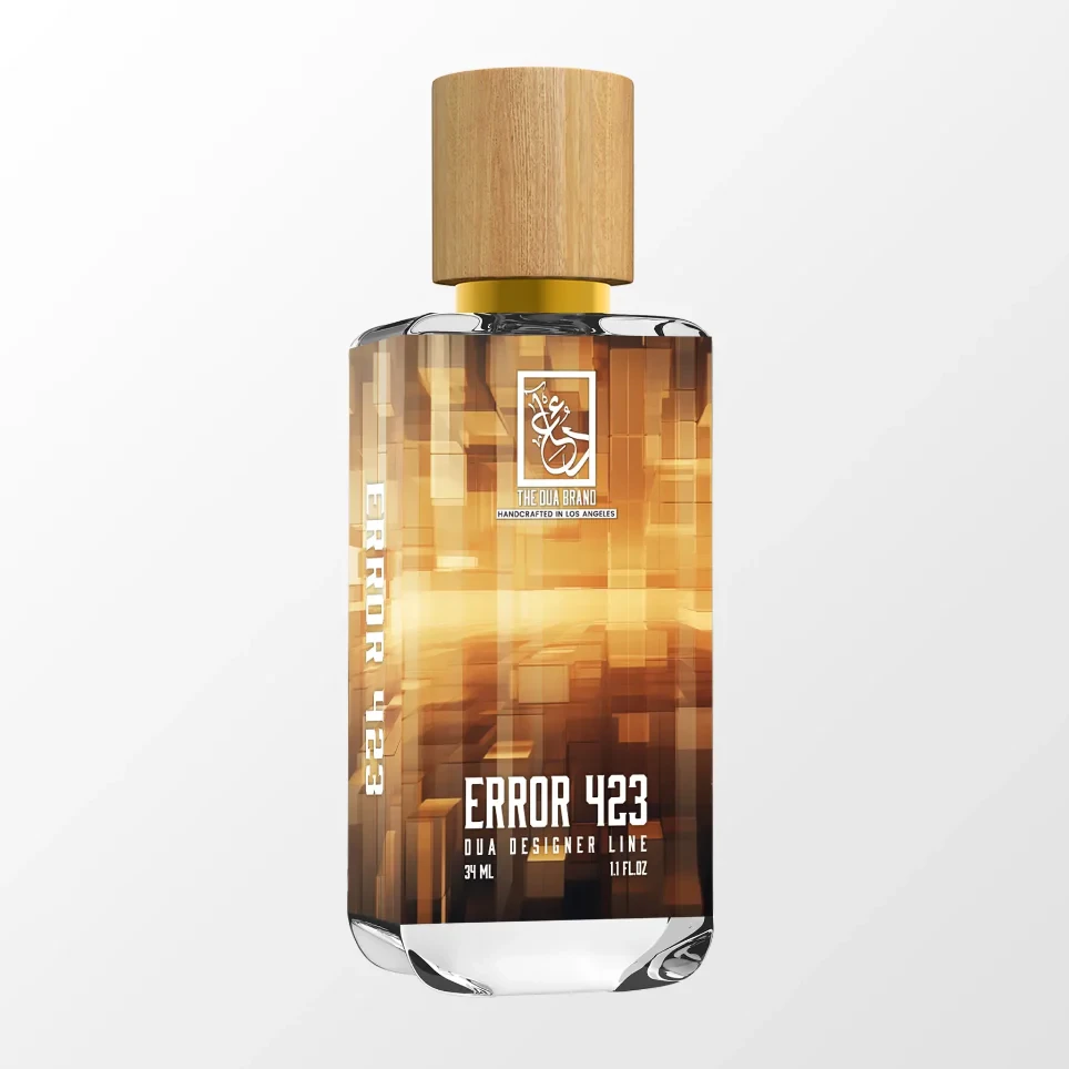 423 Error - Locked Resource | Fix & Troubleshoot Guide for Web Developers | Perfect for Debugging & Server Issues
