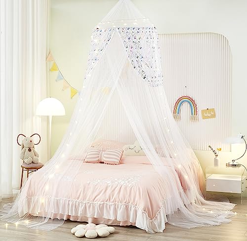 Unicorn -White