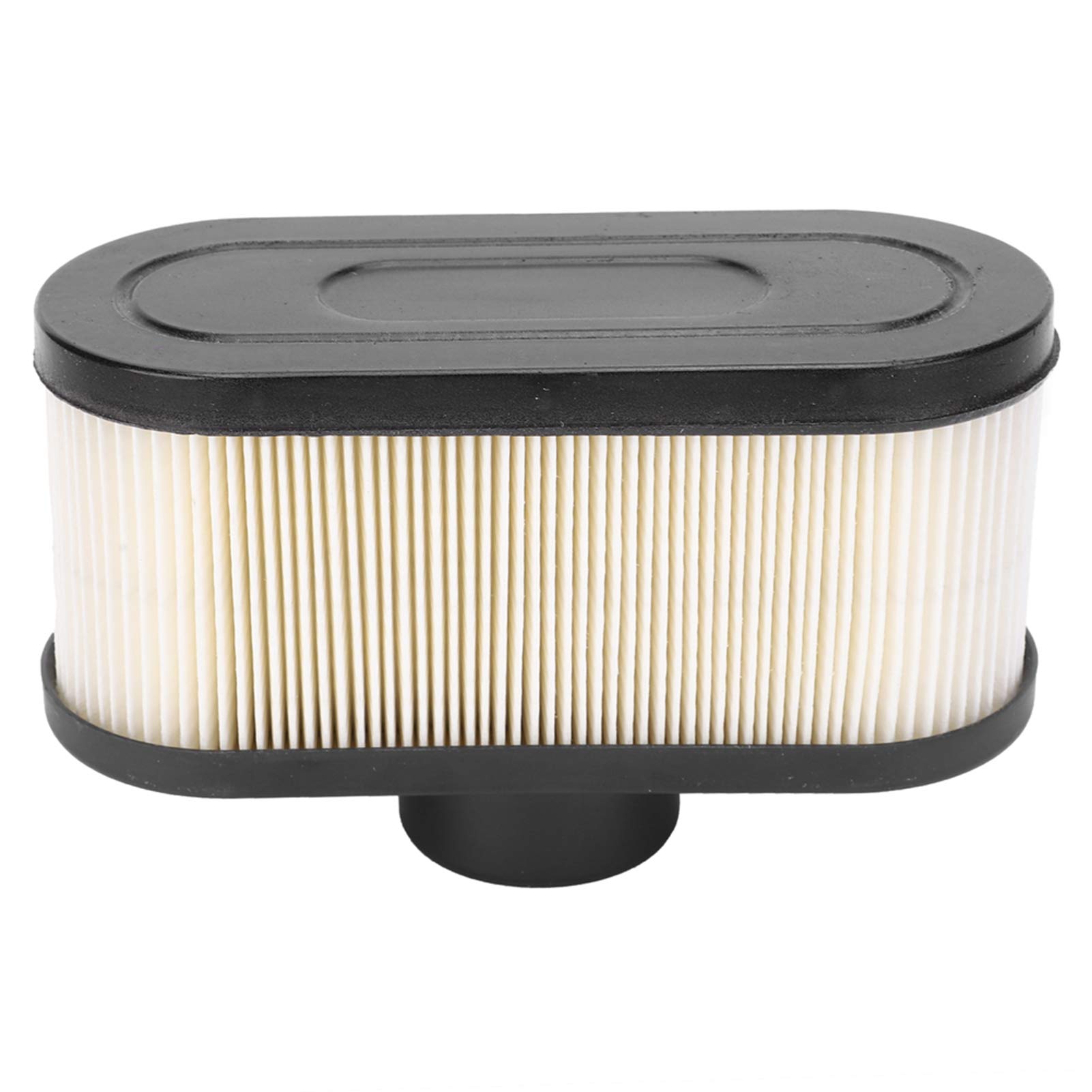Kadimendium Washable Plastic Lawn Mower Air Filter Replacement for FR691V FR730V - Compatible with Riding Mowers & Garden Tractors for Better Engine Performance