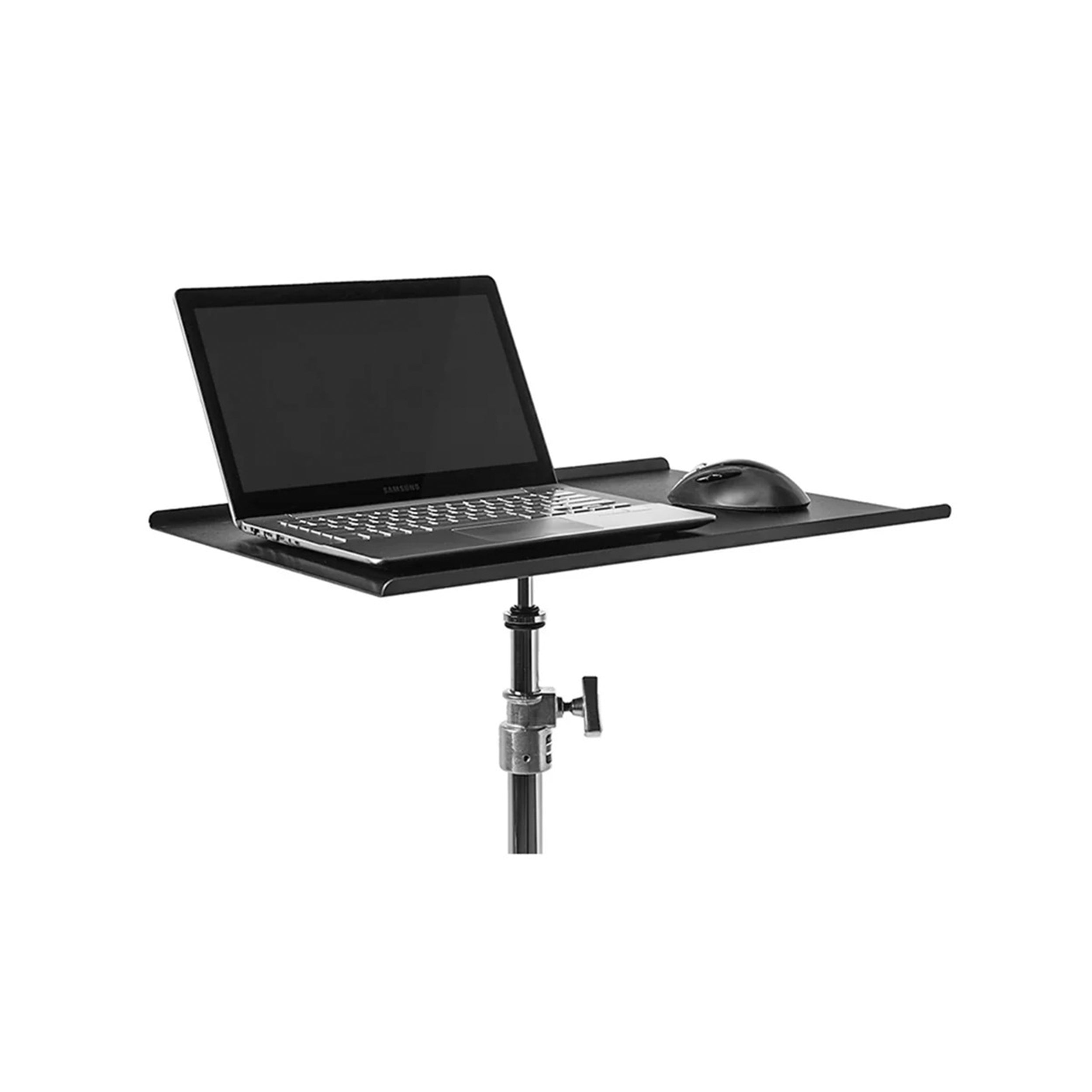 Tether Tools Tether Table Aero Master 56x38cm (22x15 inches) - Portable Camera Accessory for Photographers | Perfect for Studio, Outdoor & Travel Photography