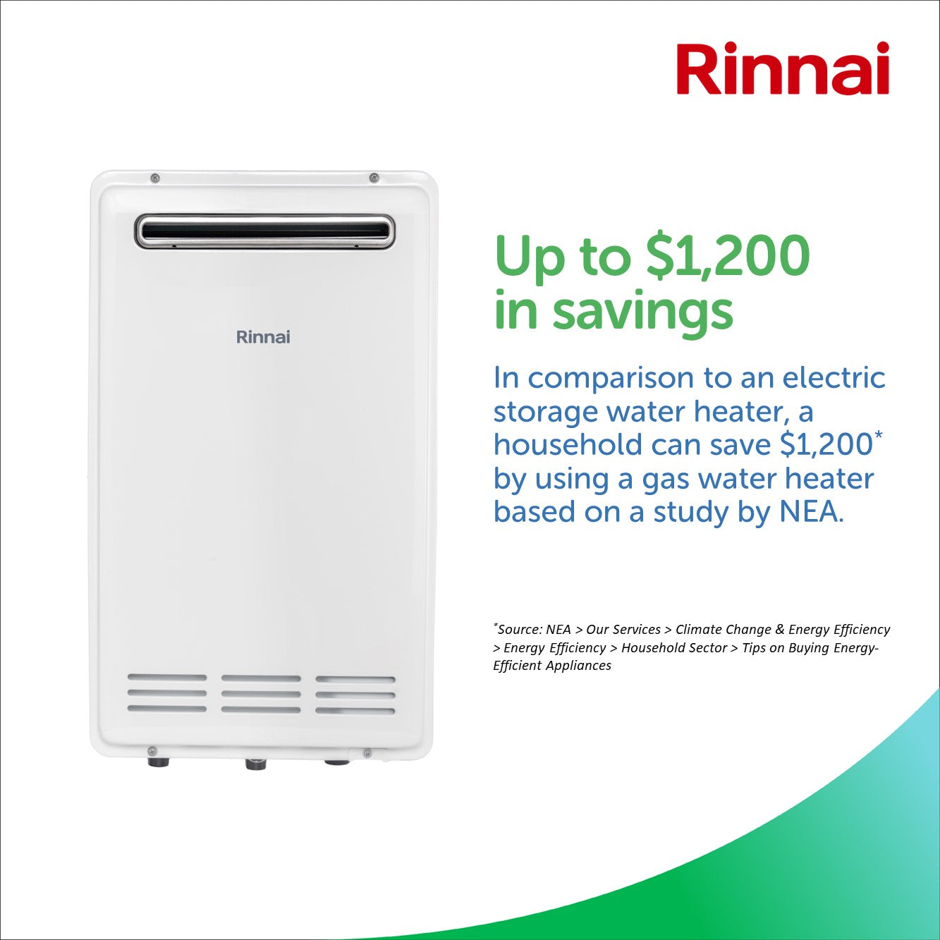 2008W RS Condo Model - High-Efficiency Portable Air Conditioner for Small Spaces - Perfect for Apartments, Dorms, and Offices