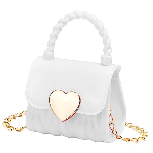 White Heart