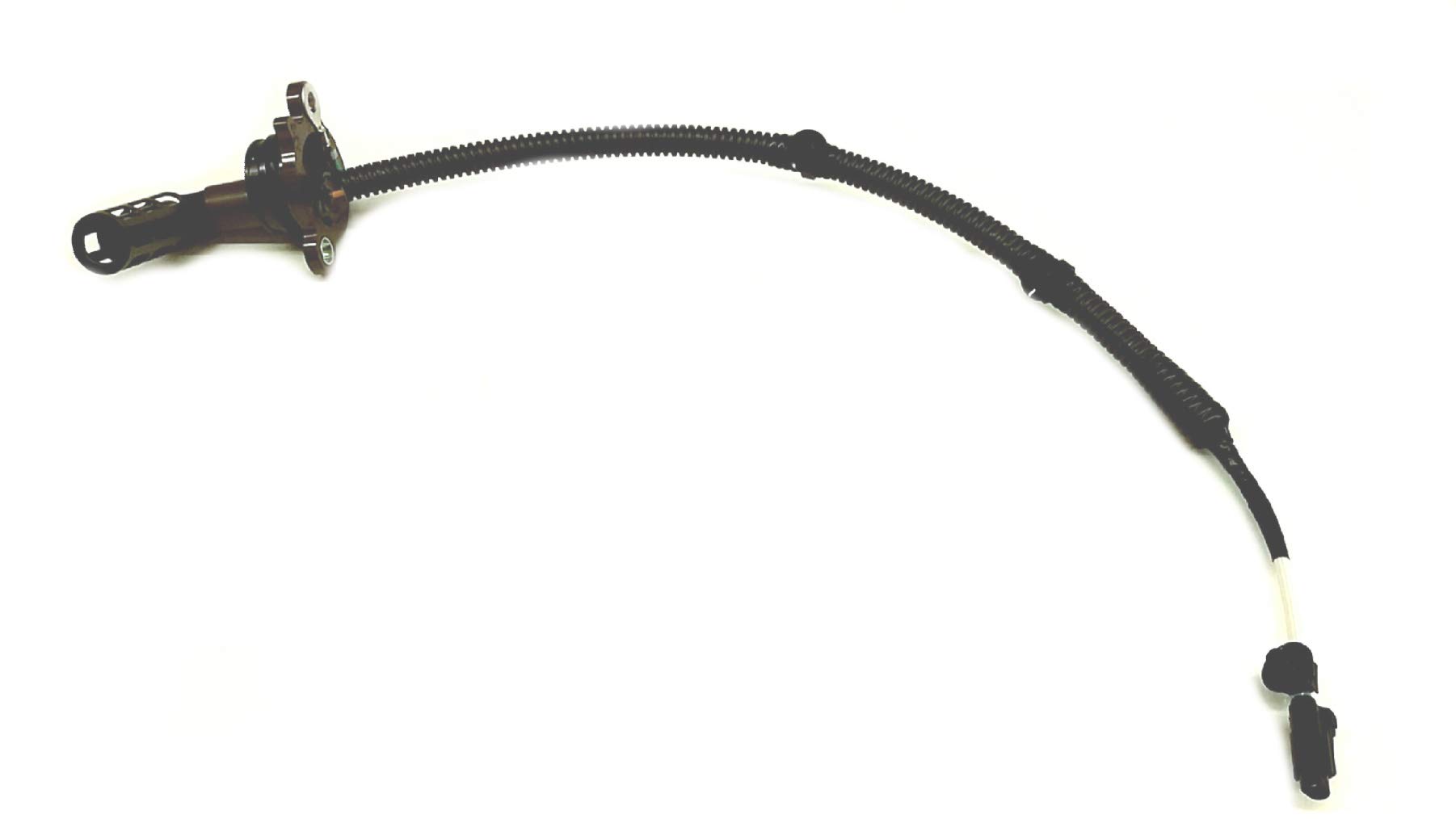Engine Oil Level Sensor Assembly - High Accuracy Replacement Part for Cars, Trucks & SUVs - Perfect for Engine Maintenance & Diagnostics