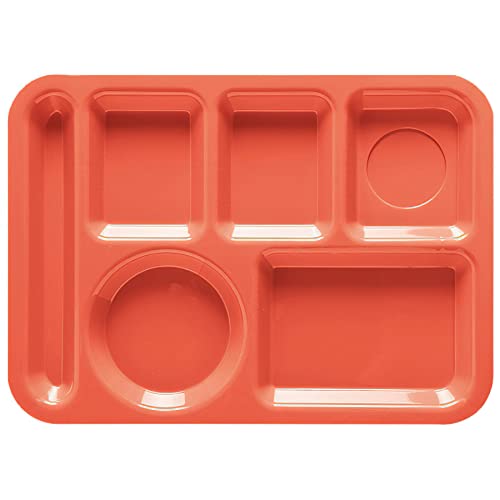 Rio Orange