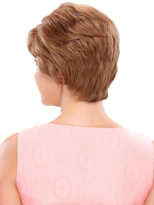 Brianna - Premium Fashion Apparel for Women | Stylish Outfits for Casual Wear, Office & Special Occasions